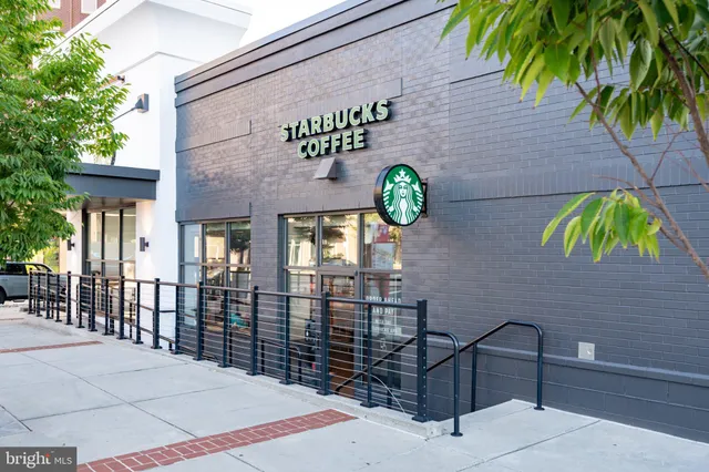 a view of a porch with patio