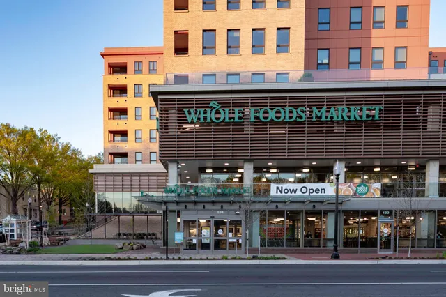 a sign of golf club on a tree