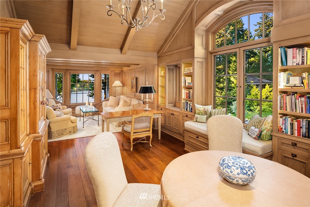 8802 & 8804 Spargur Loop Road Northeast Bainbridge Island, WA 98110 - Photo 20 of 40 Gallery Image 20