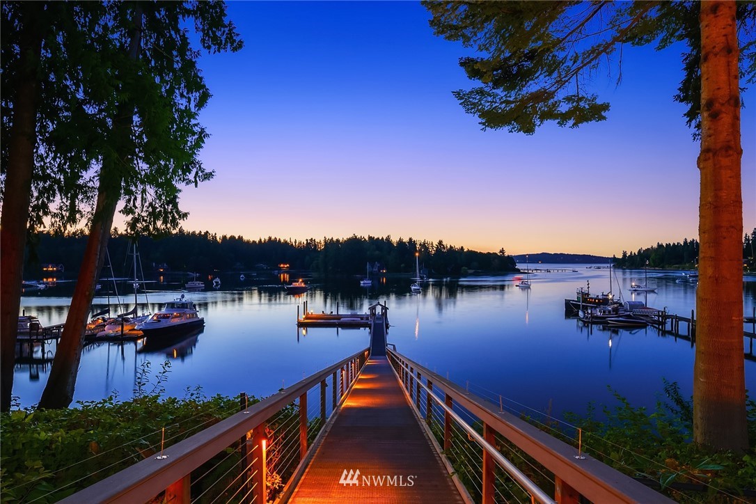 8802 & 8804 Spargur Loop Road Northeast Bainbridge Island, WA 98110 - Photo 32 of 40 Gallery Image 32