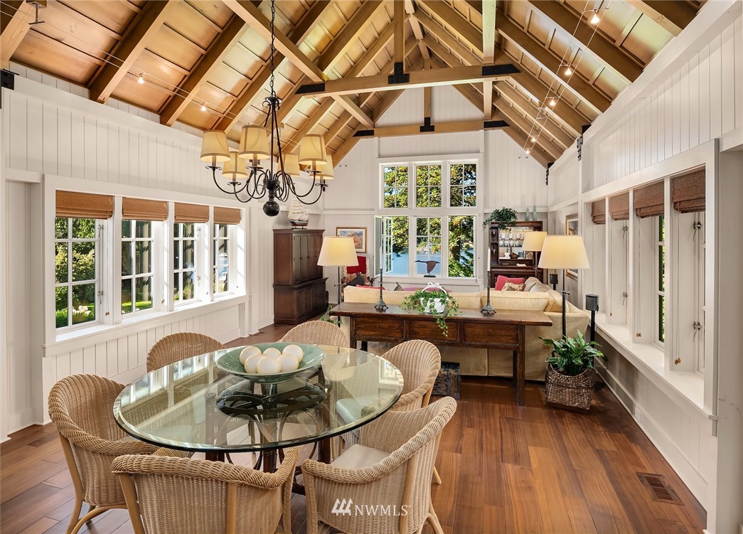 8802 & 8804 Spargur Loop Road Northeast Bainbridge Island, WA 98110 - Photo 35 of 40 Gallery Image 35