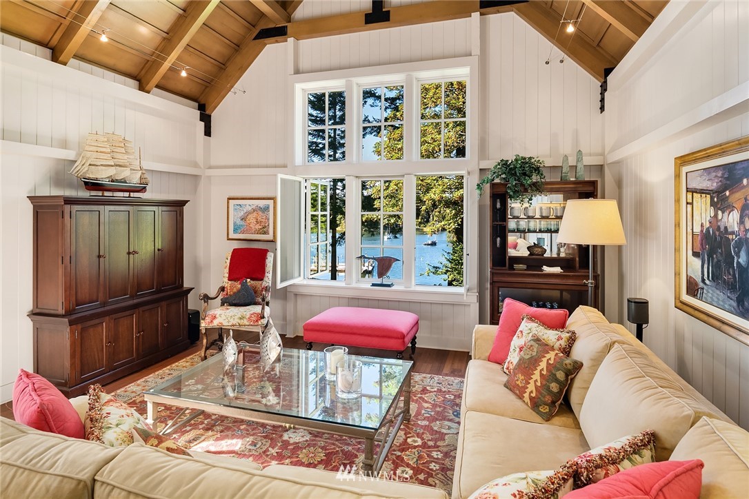8802 & 8804 Spargur Loop Road Northeast Bainbridge Island, WA 98110 - Photo 36 of 40 Gallery Image 36
