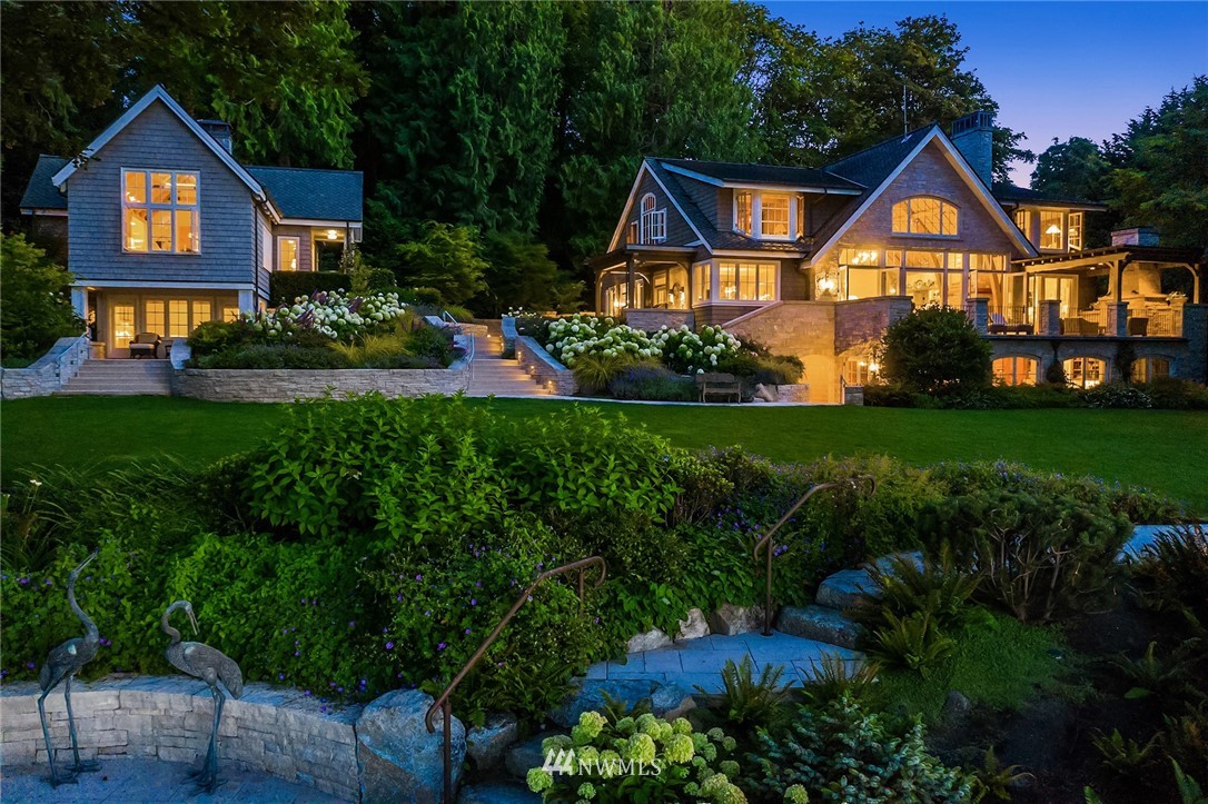 8802 & 8804 Spargur Loop Road Northeast Bainbridge Island, WA 98110 - Photo 39 of 40 Gallery Image 39