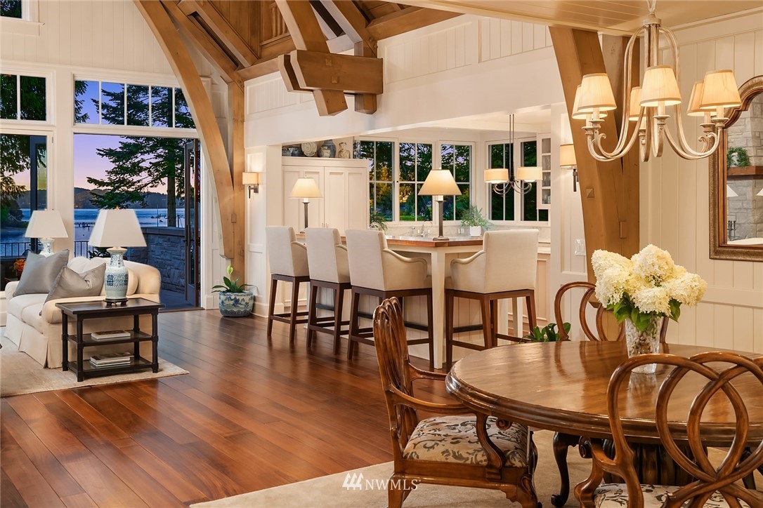 8802 & 8804 Spargur Loop Road Northeast Bainbridge Island, WA 98110 - Photo 8 of 40 Gallery Image 8