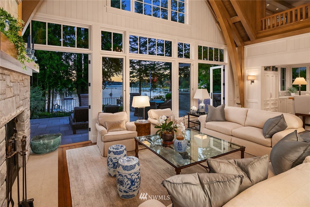 8802 & 8804 Spargur Loop Road Northeast Bainbridge Island, WA 98110 - Photo 10 of 40 Gallery Image 10