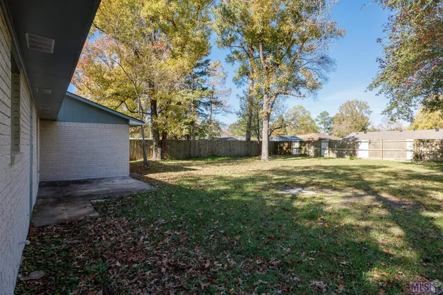 $207,000 | 15243 Jester Avenue, Baton Rouge, LA 70816