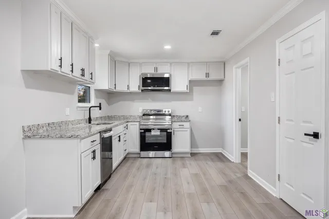 $207,000 | 15243 Jester Avenue, Baton Rouge, LA 70816