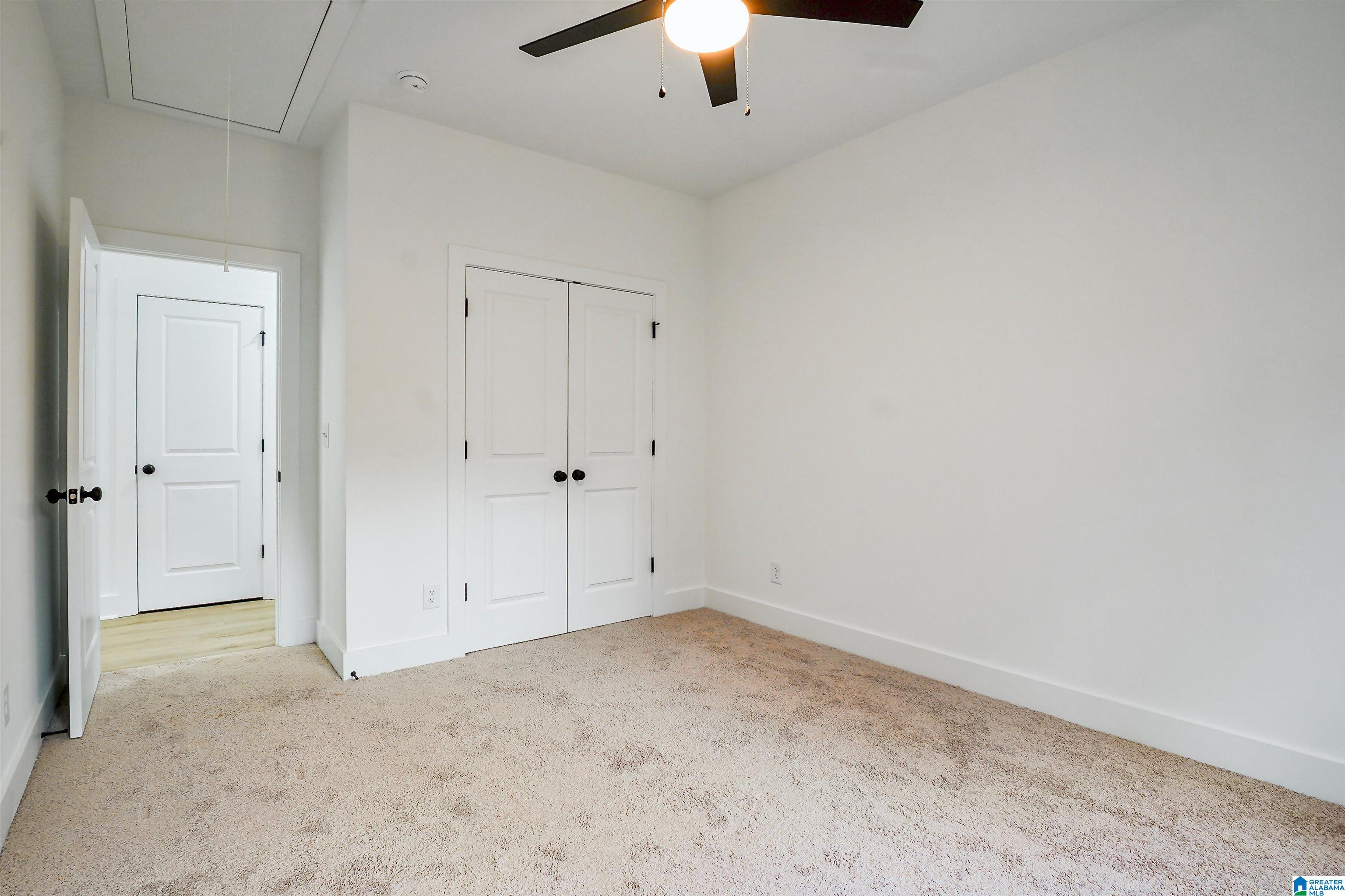 3025 Long Branch Drive Calera, AL 35040 - Photo 57 of 73