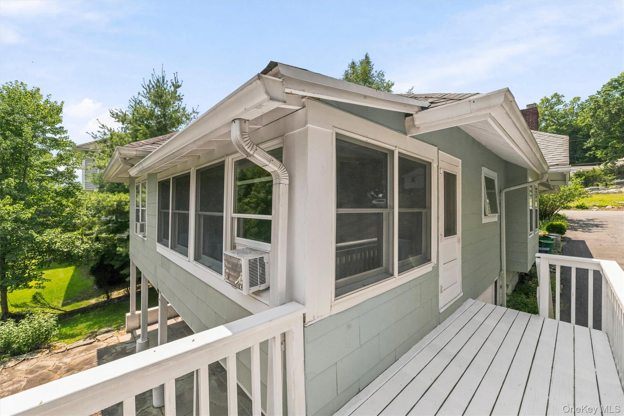 71 Stephens Road Tappan, NY 10983 - Photo 16 of 33