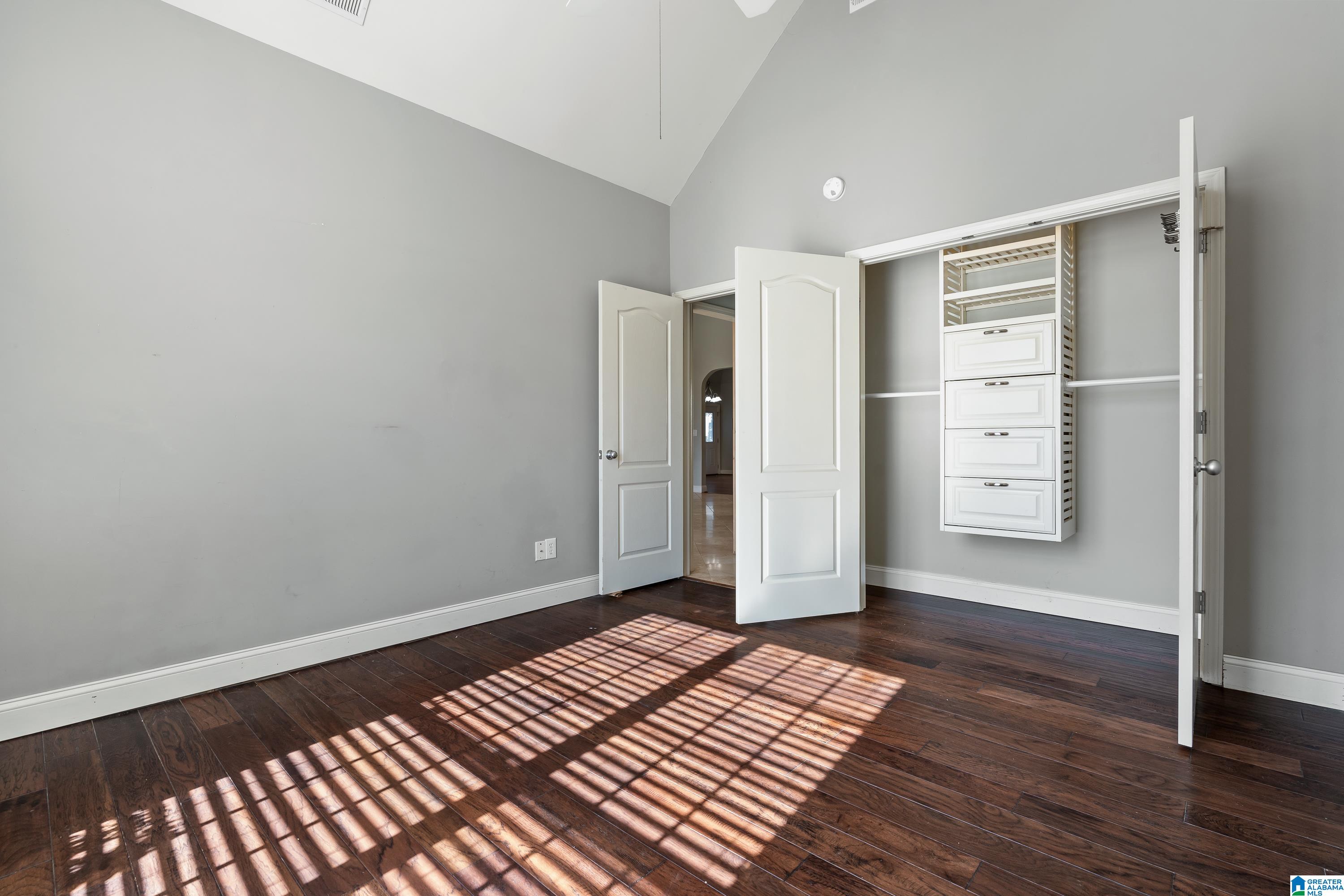 233 Queens Gate Alabaster, AL 35114 - Photo 29 of 49