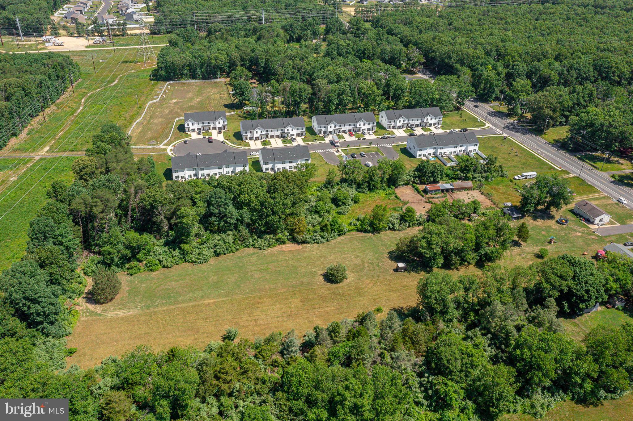 377 North Tuckahoe Road Williamstown, NJ 08094 - Photo 36 of 40
