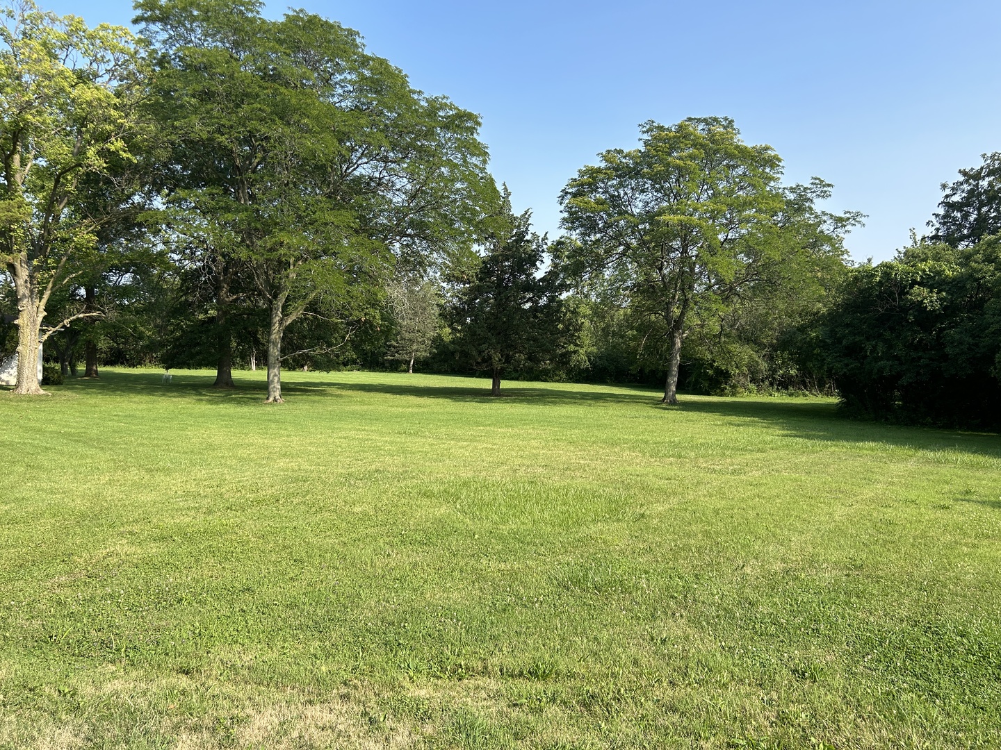 3005 York Road Oak Brook, IL 60523 - Photo 2 of 6