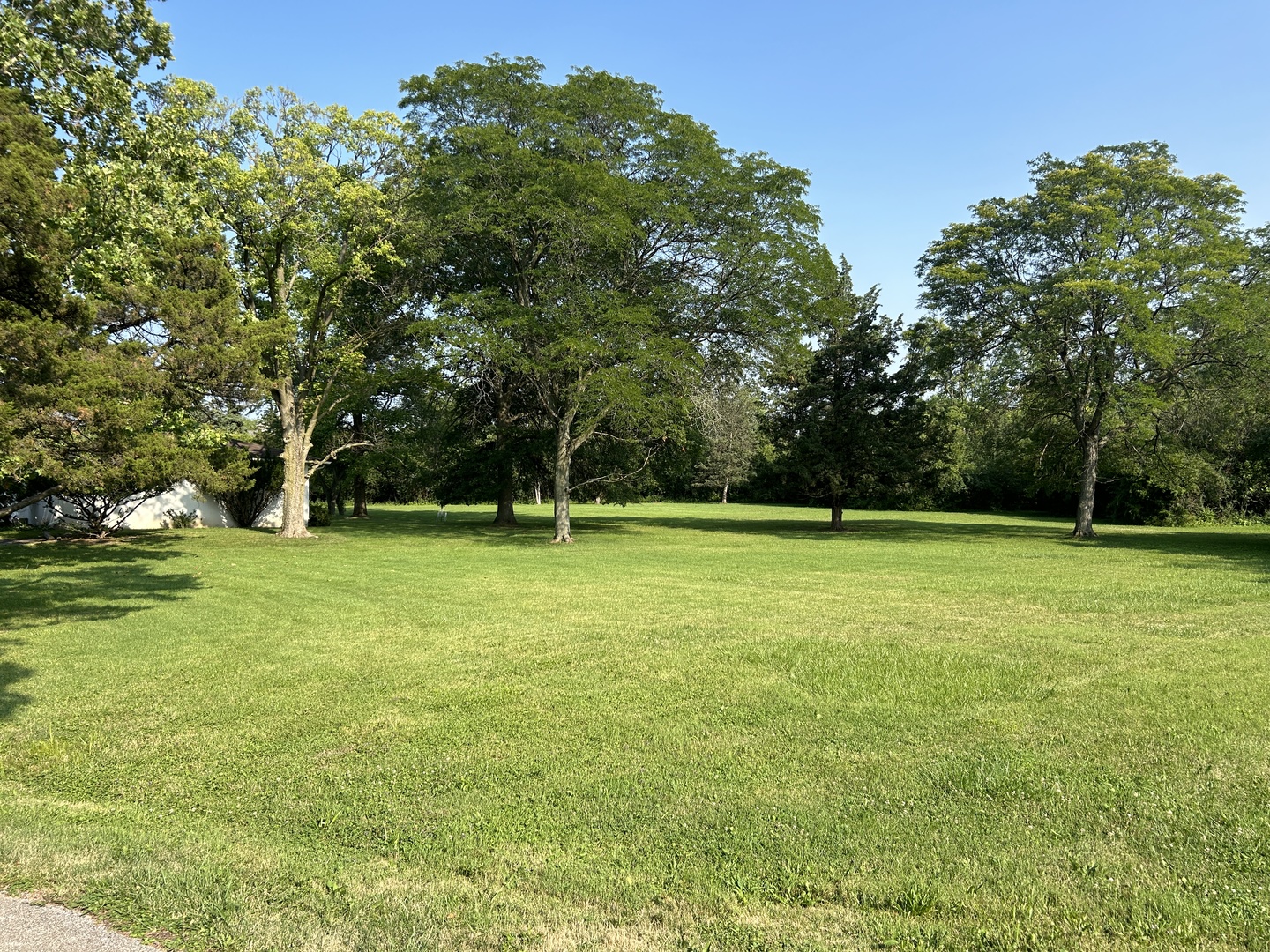 3005 York Road Oak Brook, IL 60523 - Photo 5 of 6