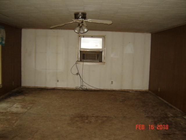 258 Six Mile Road Tiona, PA 16352 - Photo 4 of 8 Gallery Image 4