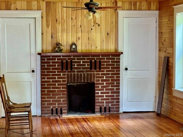 623 Walker Valley Road Pine Bush, NY 12566 - Photo 5 of 12