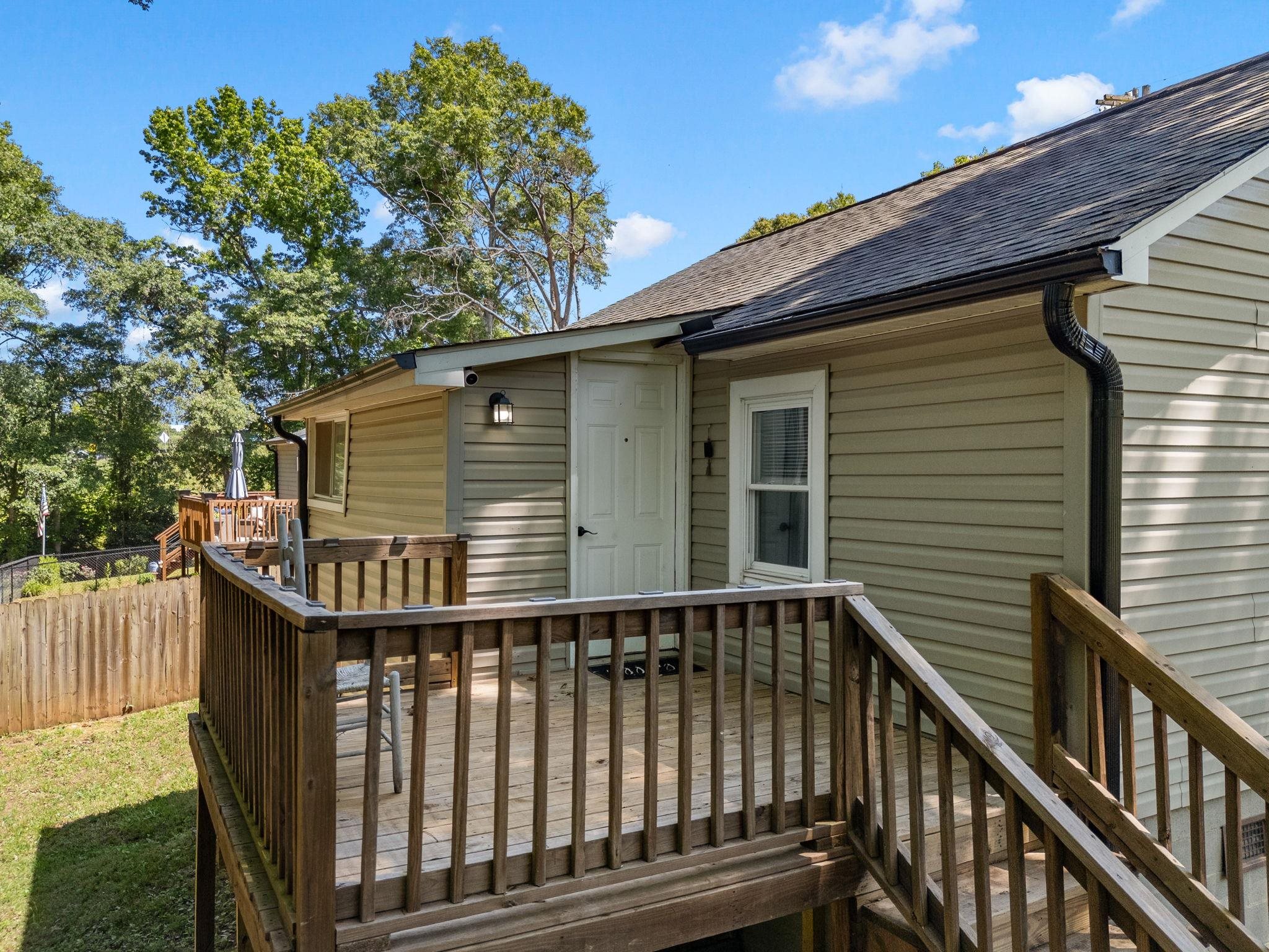106 Delaware Street Chesnee, SC 29323 - Photo 23 of 31