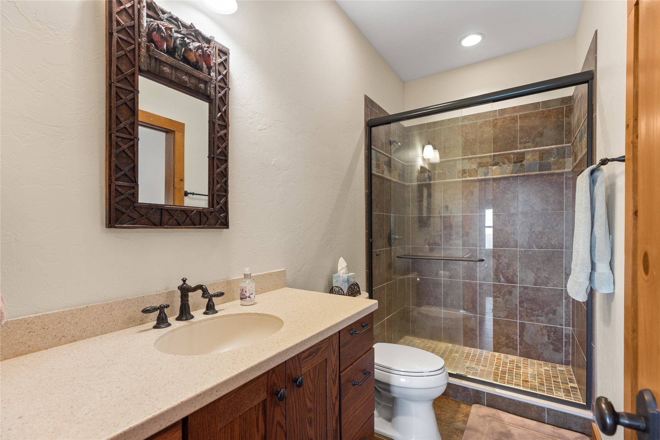 2974 Tower Road Sapphire, NC 28774 - Photo 84 of 97 Gallery Image 84