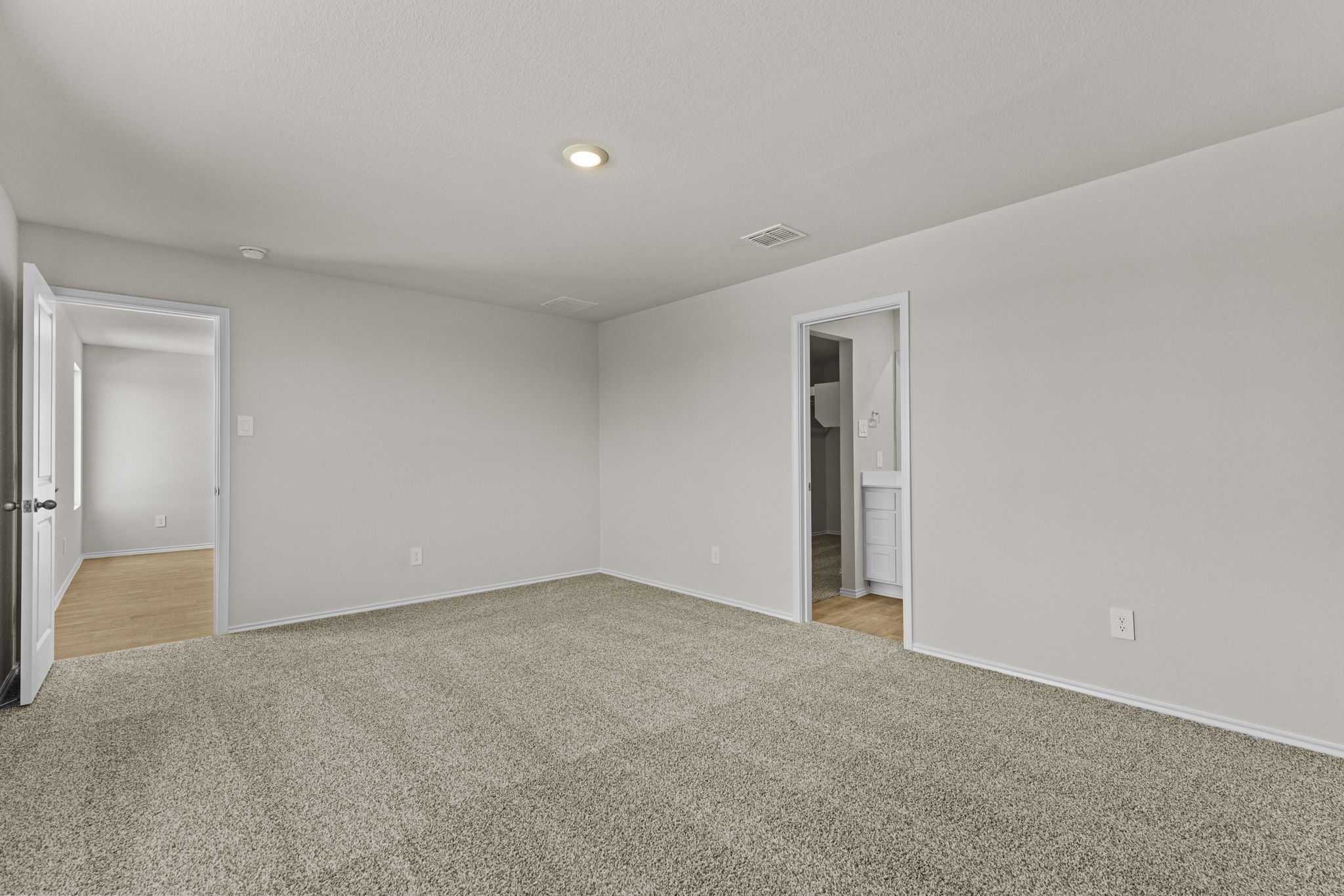 2203 Loganberry Lane Luling, TX 78648 - Photo 18 of 35