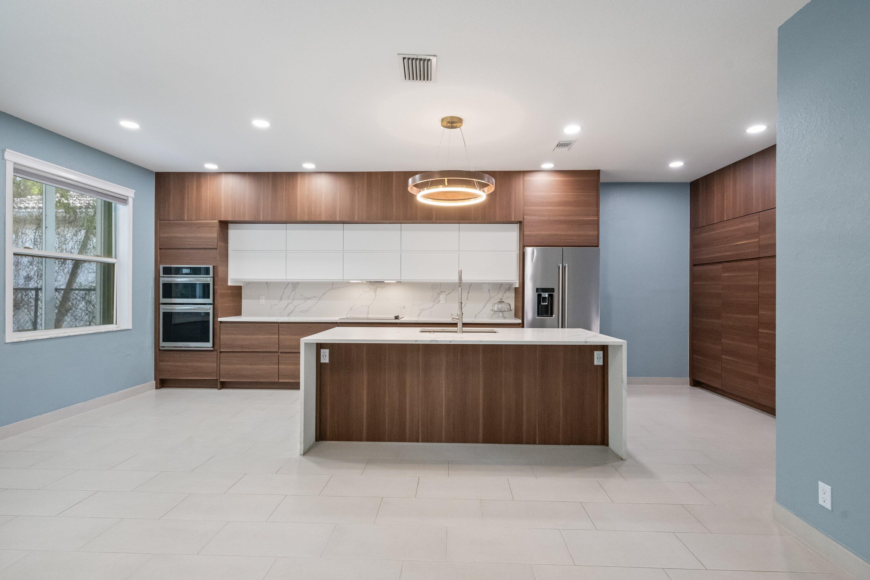 1222 Rose Gate Boulevard Riviera Beach, FL 33404 - Photo 32 of 32 DSC_0208 (1)