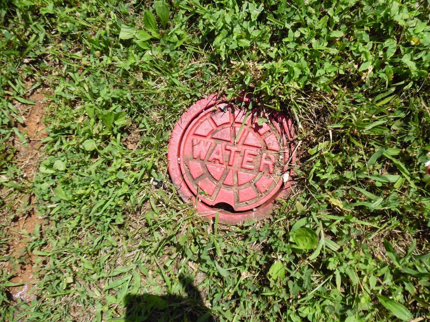 0 Rothwood Road Monroe, VA 24574 - Photo 7 of 12 an view of a backyard of a house