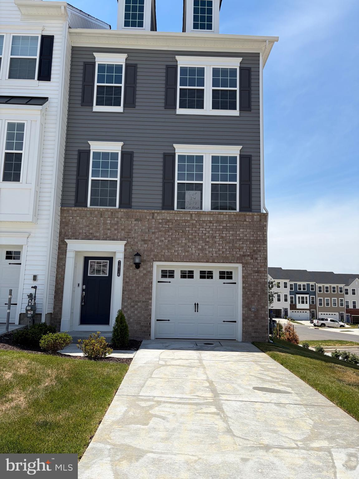 7614 River Reach Road Windsor Mill, MD 21244 - Photo 1 of 30