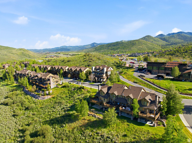 3286 Lower Saddleback Road Park City, UT 84098 - Photo 48 of 52