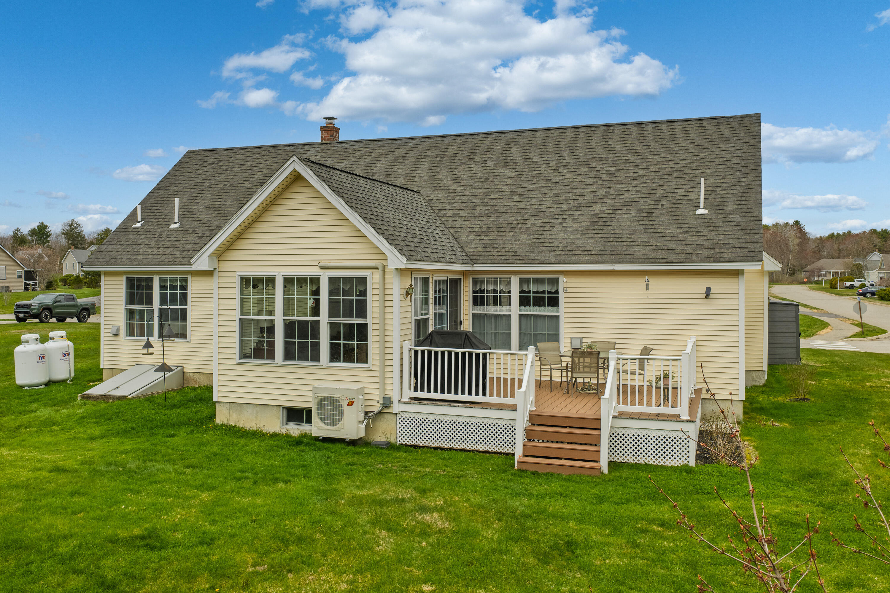 4 Chantelle Way Saco, ME 04072 - Photo 4 of 47 20260429DM-51013
