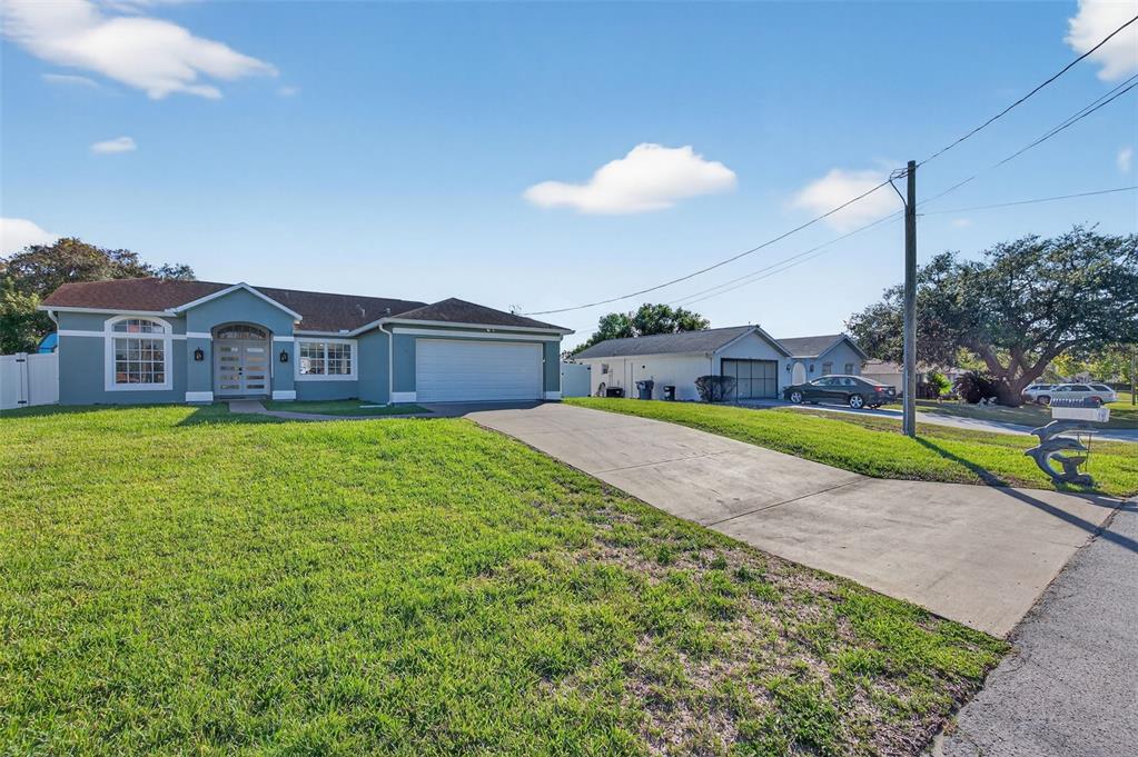 9168 Geneva Street Spring Hill, FL 34608 - Photo 5 of 62 Gallery Image 5