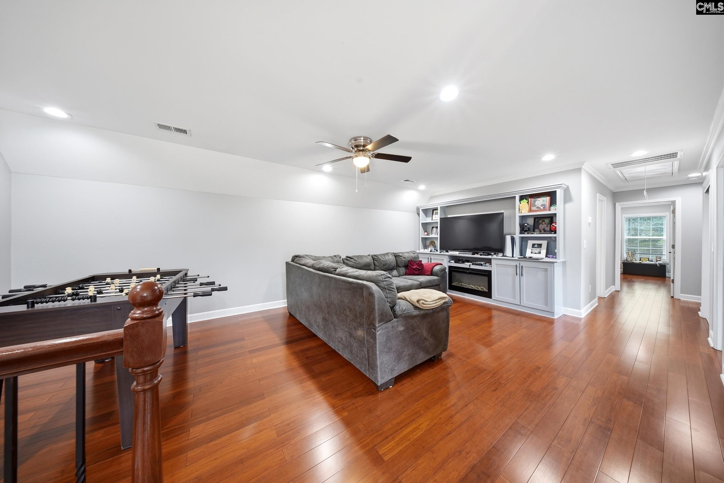 1322 Bookman Road Elgin, SC 29045 - Photo 25 of 48 Gallery Image 25
