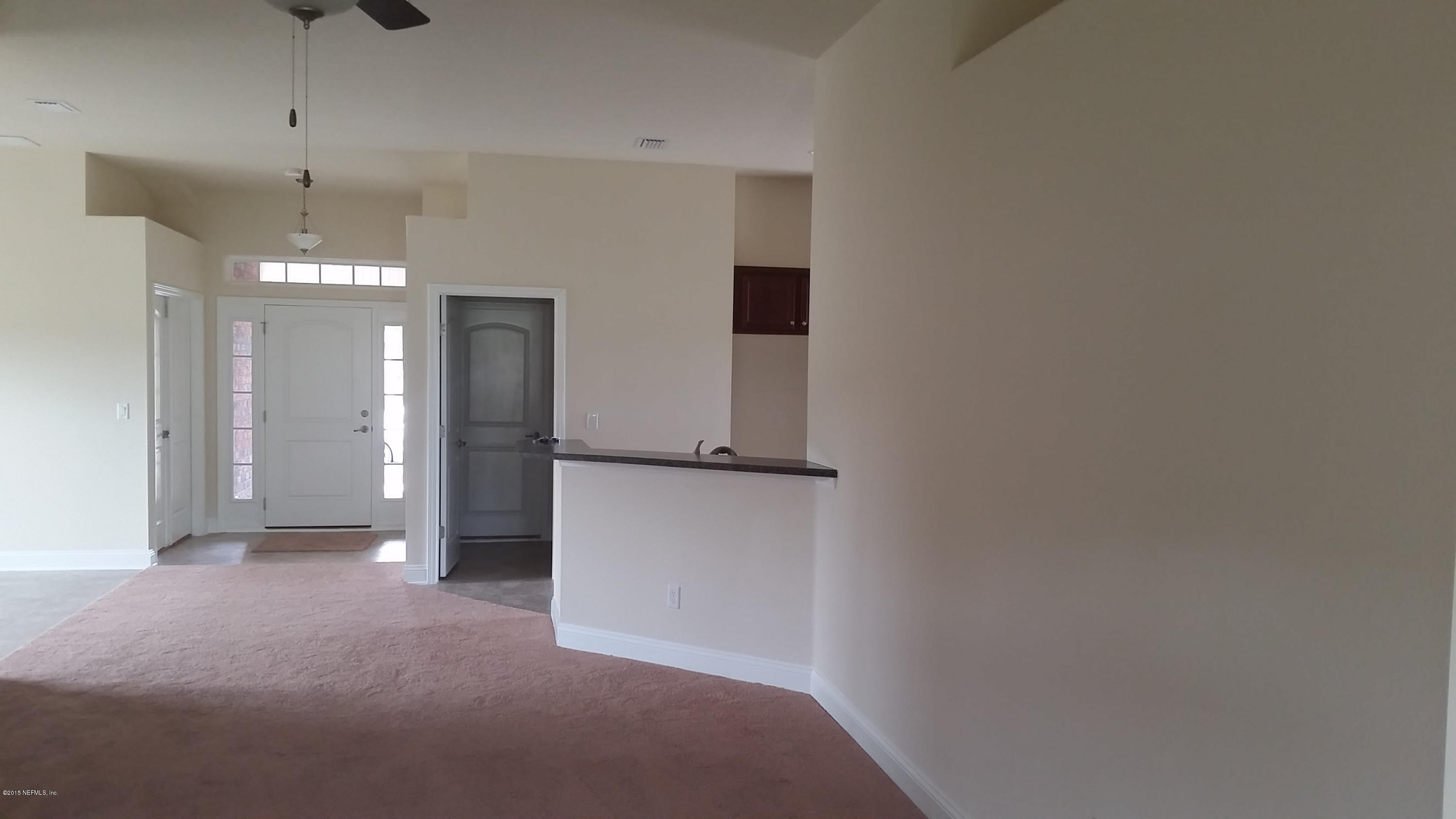5738 Round Table Road Jacksonville, FL 32254 - Photo 8 of 16 Breakfast Bar