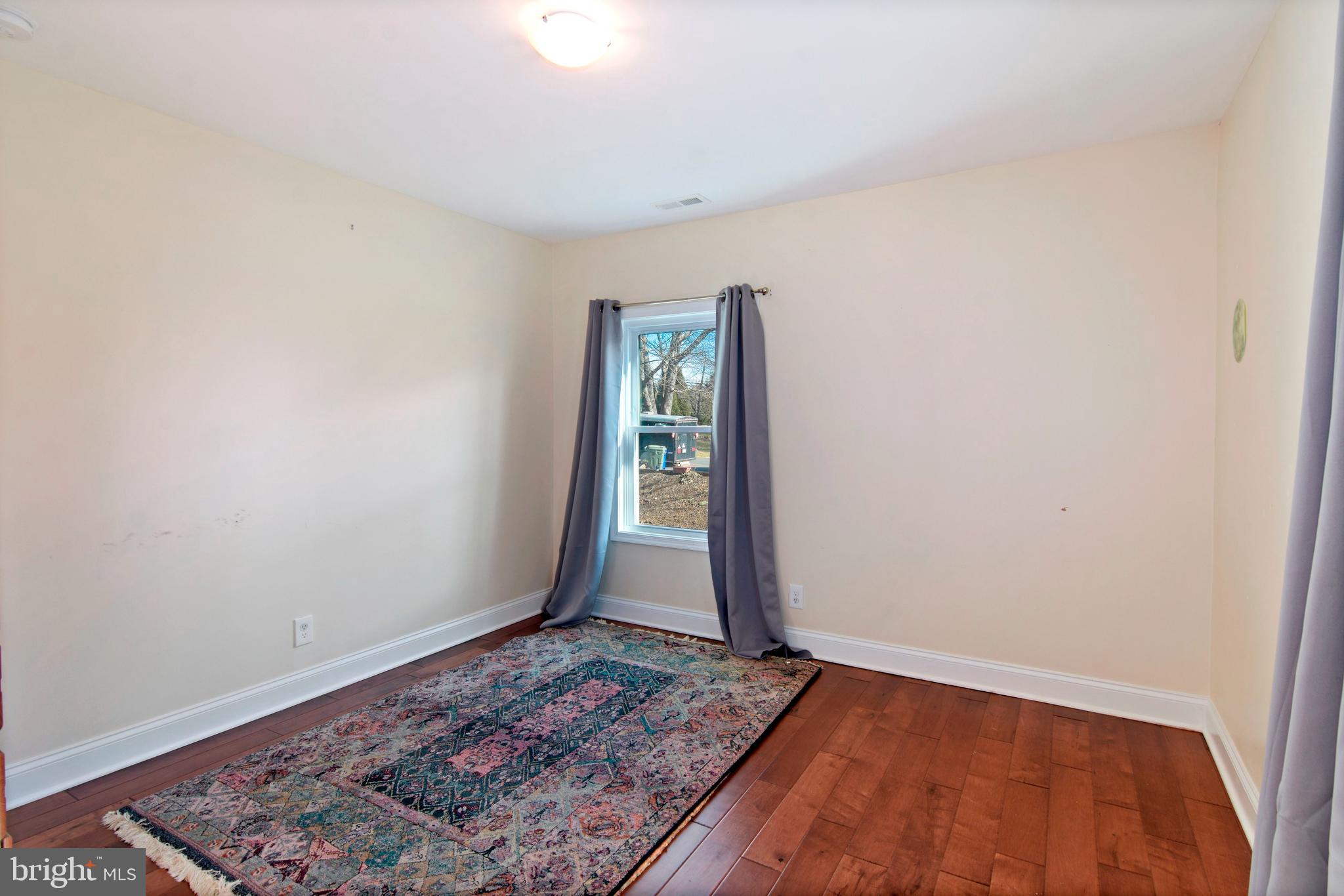 16221 Frederick Road Woodbine, MD 21797 - Photo 21 of 40 Third Bedroom