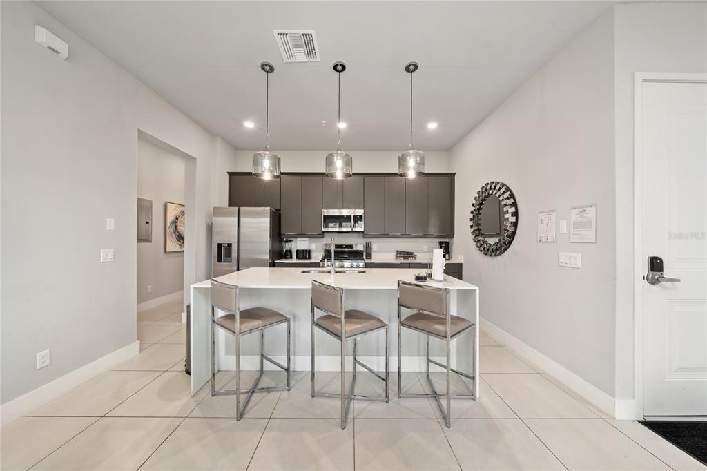7740 Sandy Ridge Drive, Unit 131 Reunion, FL 34747 - Photo 8 of 29