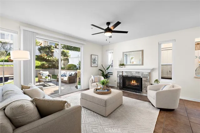 $1,849,000 | 1801 Via Sage, San Clemente, CA 92673