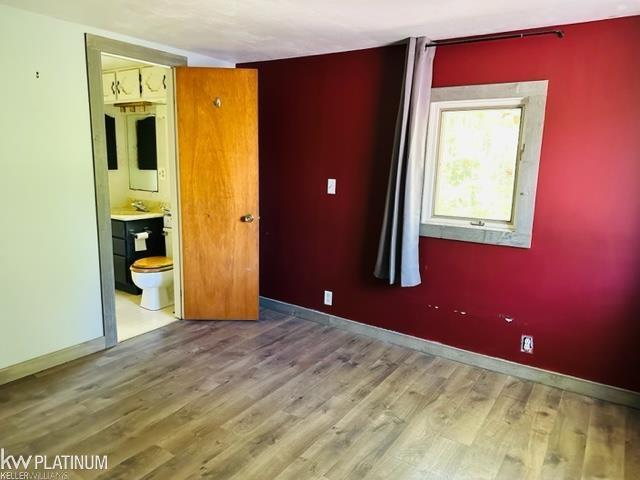 10172 North McKinley Road Montrose, MI 48457 - Photo 34 of 46 50110809-33.JPG