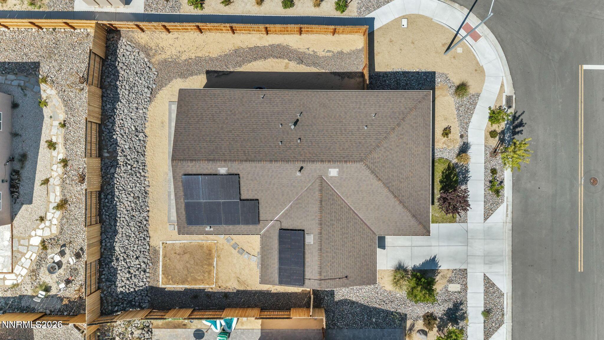 530 Paradise Valley Road Reno, NV 89506 - Photo 12 of 44 20250815043448034917000000-o