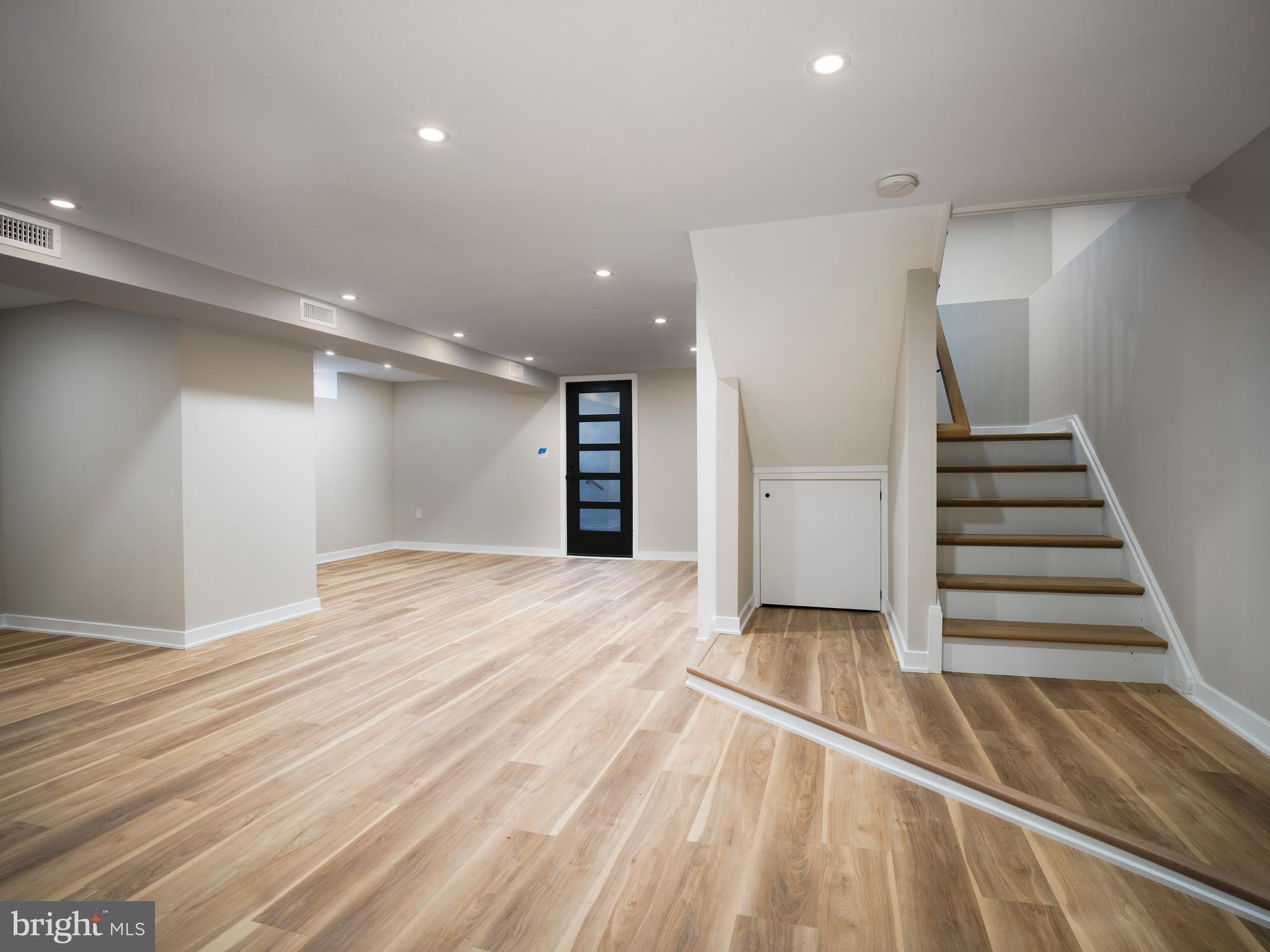 410 Sandy Bank Road Media, PA 19063 - Photo 49 of 57 Finished basement