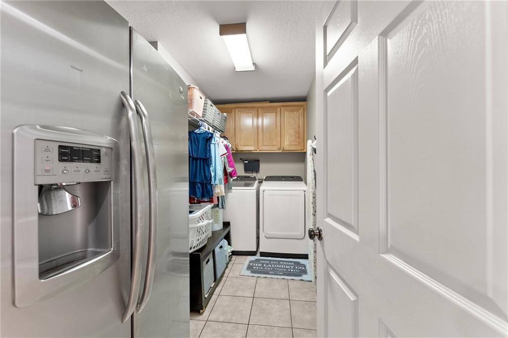 125 Rainbow Circle Cleveland, GA 30528 - Photo 14 of 83