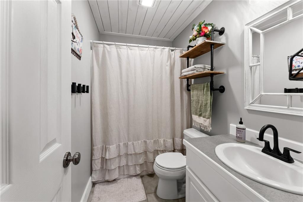 125 Rainbow Circle Cleveland, GA 30528 - Photo 22 of 83