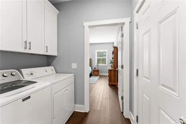 $875,000 | 125 Rainbow Circle, Cleveland, GA 30528