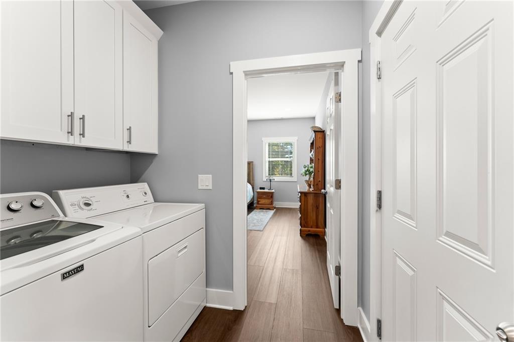 125 Rainbow Circle Cleveland, GA 30528 - Photo 51 of 83