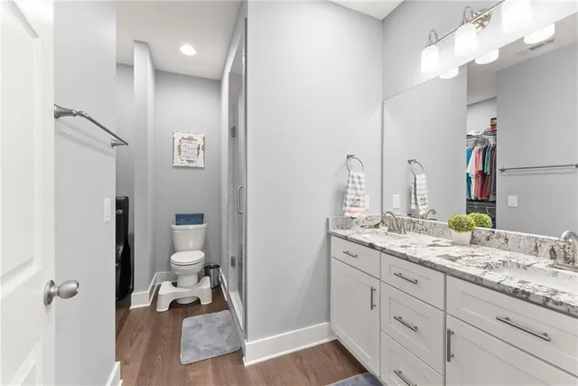 $875,000 | 125 Rainbow Circle, Cleveland, GA 30528