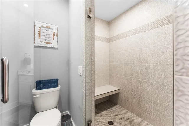 $875,000 | 125 Rainbow Circle, Cleveland, GA 30528