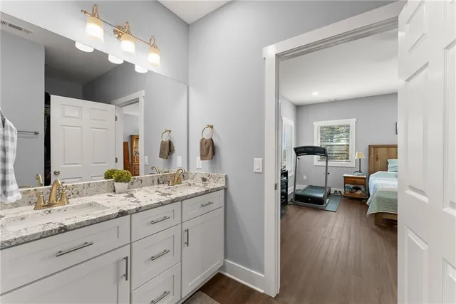 $875,000 | 125 Rainbow Circle, Cleveland, GA 30528