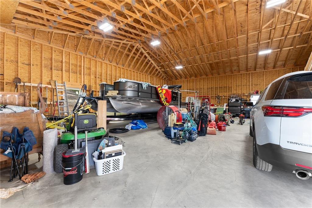 125 Rainbow Circle Cleveland, GA 30528 - Photo 58 of 83