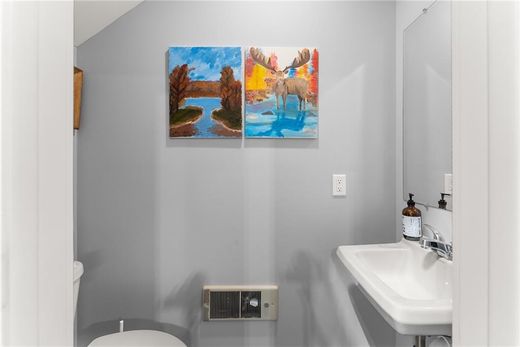 125 Rainbow Circle Cleveland, GA 30528 - Photo 59 of 83