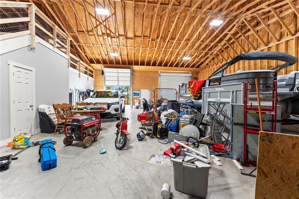 125 Rainbow Circle Cleveland, GA 30528 - Photo 60 of 83