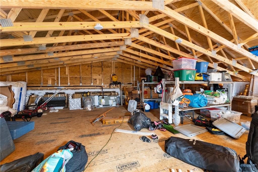 125 Rainbow Circle Cleveland, GA 30528 - Photo 61 of 83