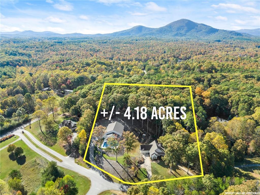 125 Rainbow Circle Cleveland, GA 30528 - Photo 81 of 83