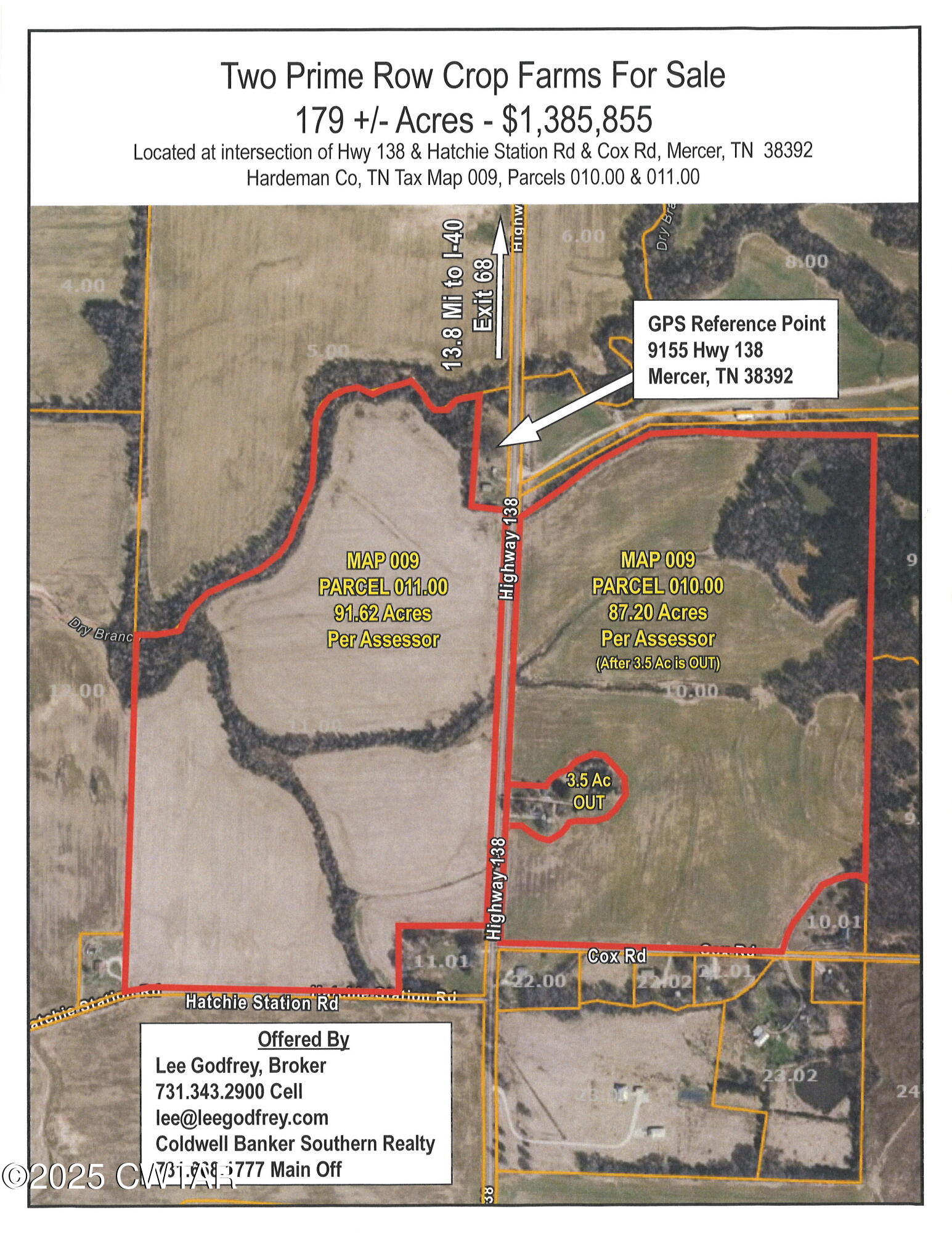 a picture of a book and a book