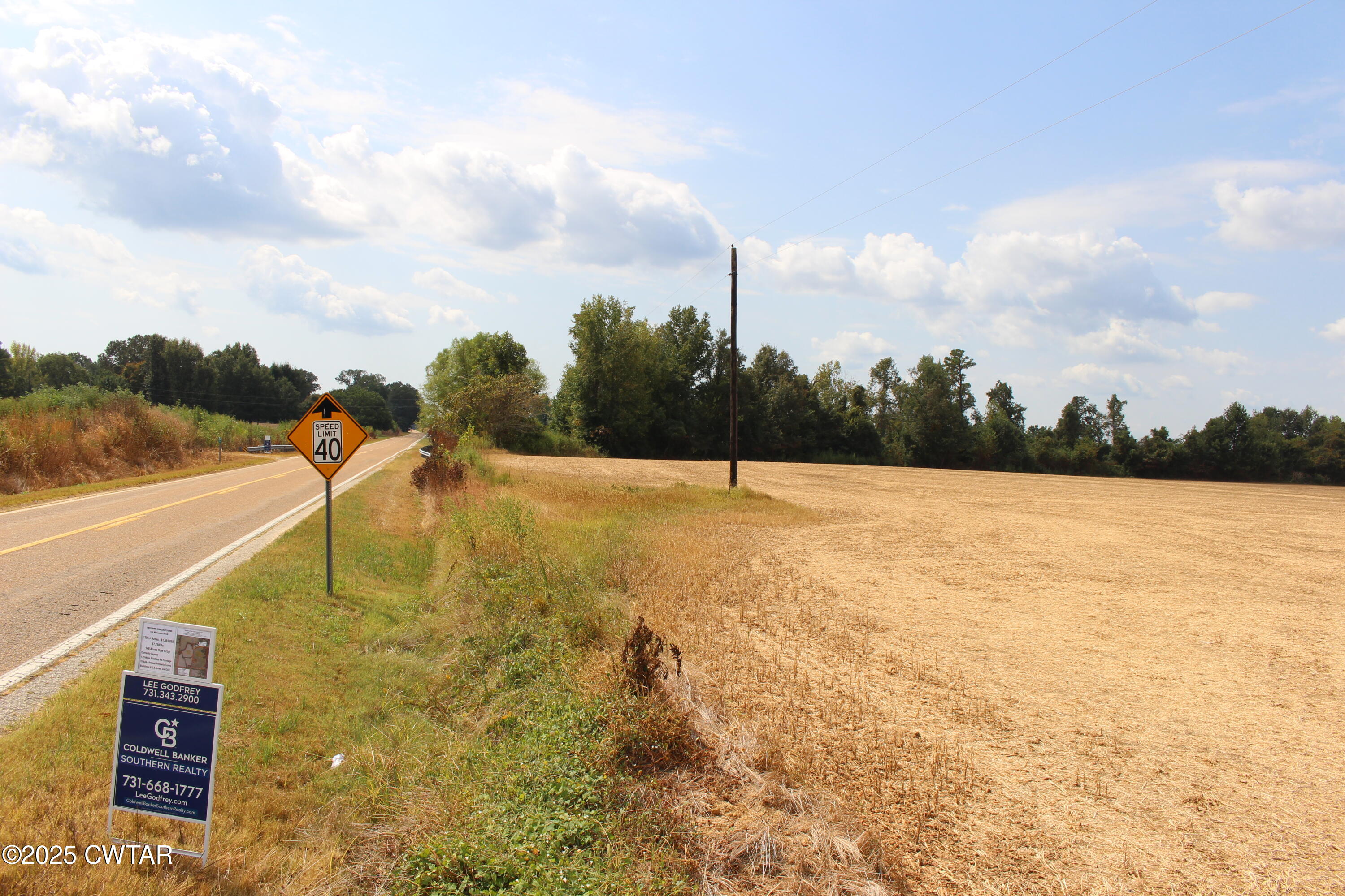 0 Highway 138 Denmark, TN 38391 - Photo 12 of 18 a view of an outdoor space and swimming pool